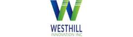 Westhill Innovation Logo