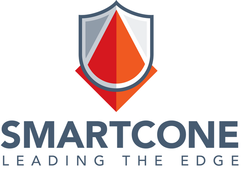 SmartCone Logo