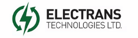 Electrans Logo