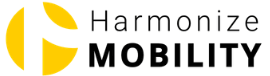 Harmonize Mobility Logo