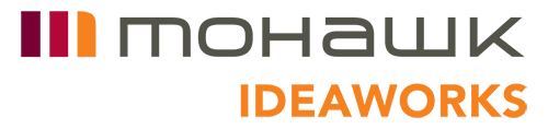 logo-mohawk-college-ideaworks