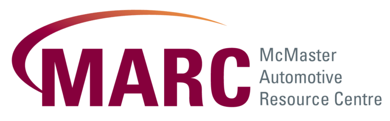 marc-logo