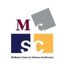 mcmaster-centre-for-software-certification-logo