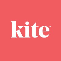 Kite Mobility Logo