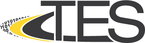 Logo_colour_notext