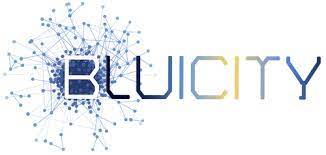 Bluicity Logo