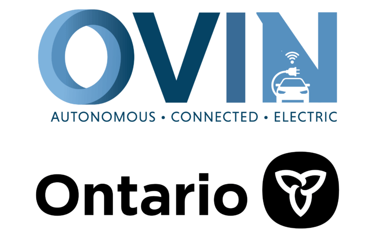 OVIN Logo Eng Colour- Vertical