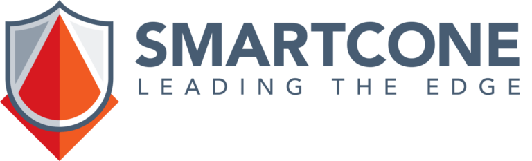 smartcone-logo-horizontal