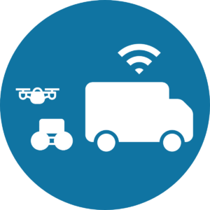 Transportation as a service solutions