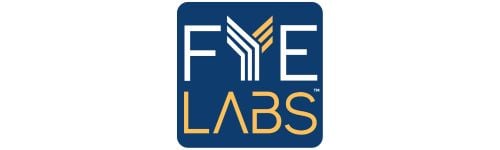 Fyelabs