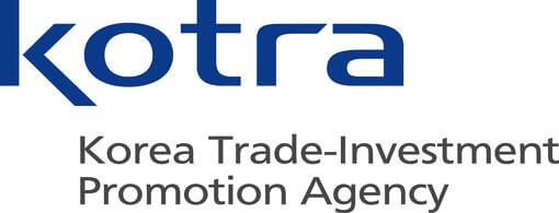 Logo_of_KOTRA_(Korea_Trade-Investment_Promotion_Agency)