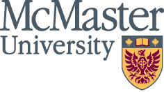 logo-mcmaster-university