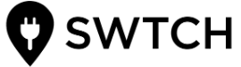 SWTCH Logo