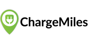ChargeMiles Ltd Logo