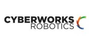 Cyberworks Robotics Logo
