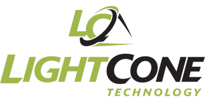LightCone Technology Logo