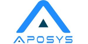 ApoSys Technologies Inc Logo