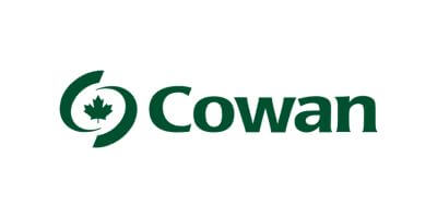 Cowan Insurance Group logo