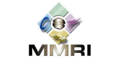 McMaster Manufacturing Research Institute MMRI logo