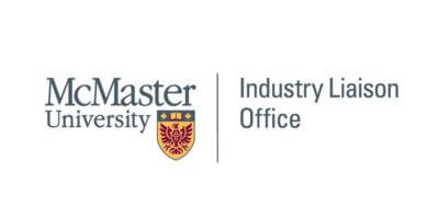 MILO McMaster University Industry Liaison Office