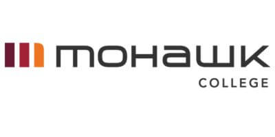 Mohawk College logo