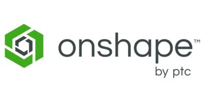 Onshape by PTC is an easy to use cloud-native CAD & PDM platform for start-ups.