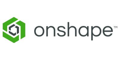 Onshape Logo