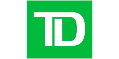 TD Toronto Dominion Bank
