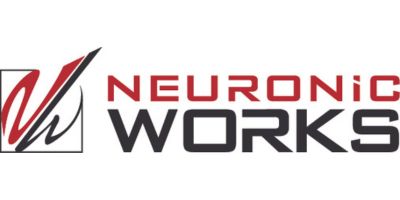 Neuronic Works logo