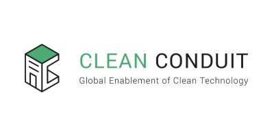 Clean Conduit Logo