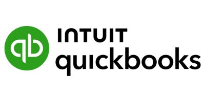 QuickBooks Canada Logo