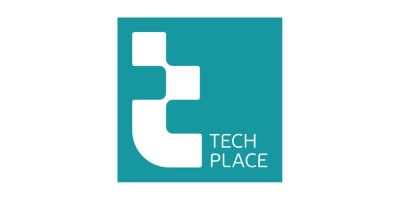 TechPlace Logo