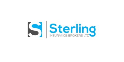 Sterling Insurance Brokers Ltd. logo