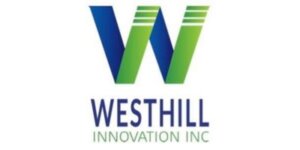 Westhill Innovation Logo