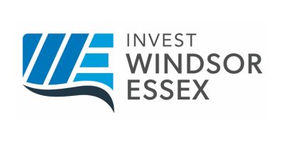 The WindsorEssex RTDS is an innovation centre for transportation start-ups, offering access to the VR cave for prototyping and validating designs.