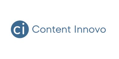 Content Innovo helps start-ups and new market entrants build a robust content marketing strategy needed to go to market faster.