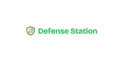 Defense Station is a digital security service provider with expertise in policy and asset management, including regulatory compliance for start-ups.