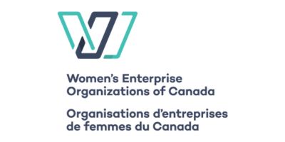 Women's Enterprise Organizations of Canada supports women entrepreneurs with loans of up to $50,000 and robust wrap-around services.