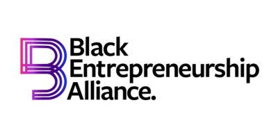 The Black Entrepreneurship Alliance is a non-profit incubator supporting Black entrepreneurs and professionals in agri-food, tech, and skill development.