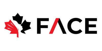 FACE supports Black entrepreneurs by providing capital, resources, and wrap-around support to help scale businesses and build generational wealth.