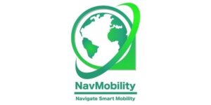 NavMobility Logo