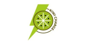 Kiwi Charge Logo
