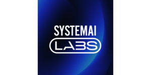 Systemai Labs Inc Logo