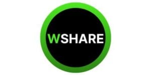WattShare is an EV charger-sharing platform dedicated to closing the accessibility gap in electric vehicle infrastructure.
