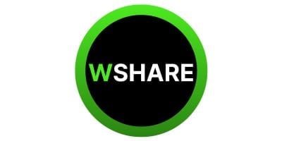 WattShare is an EV charger-sharing platform dedicated to closing the accessibility gap in electric vehicle infrastructure.