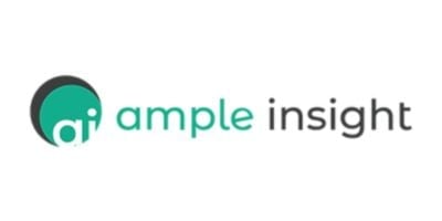 Ample Insight helps companies add AI capabilities to products through its proprietary platform and technical expertise.