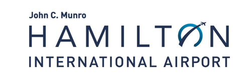 Hamilton International Airport