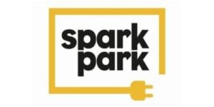 SparkPark Inc. is a Canadian corporation providing utility solutions within the distributed energy resources (DER) space.