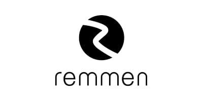 Remmen Brakes is an automotive tech company developing a patented, fully electro-mechanical brake-by-wire system and its control software.