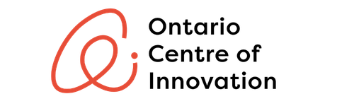 OCI